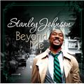 stanleyjmusic