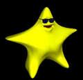 star85