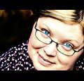 starrylaurie