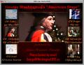 statesmanship