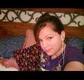 stephaniemichelle15