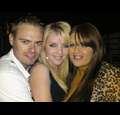 stephruth06