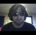 stevekaz