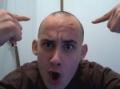 stevo-inco
