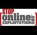 stoponlineexploitation