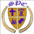 stpaulscalvary