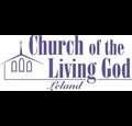 straightwayministries