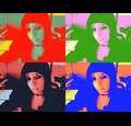 strawberrykiiwii