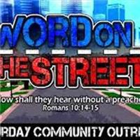 streetevangelism07_shiku