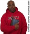 streetgospelrecords
