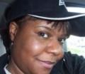 stvmmom1012