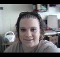 submarinerswife734