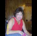 sugarplum195944