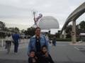 suhailc27