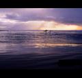 sunandsand