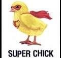 superchick4ever