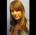 superfunnygirl