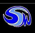 surfsidestudentministry