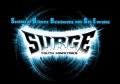 surgeym
