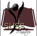sussministries