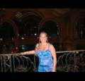 suzieqr63
