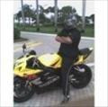 suzukiboy83