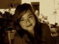 sweet14