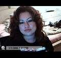 sweetangels777