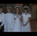 sweetheartsingers