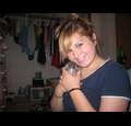 sweetlove12