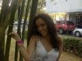 sweetlover1