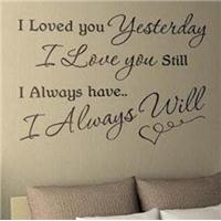 sweetnessdiva5