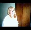 sweetpolly47