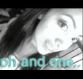 swtgurl7