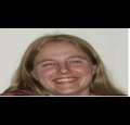 tabithasmith1