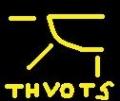 taiyoushinobi