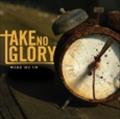 takenoglory