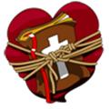 talkjesusforums
