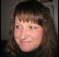 tamstine
