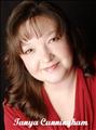 tanyacunningham