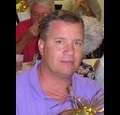 tarheelkeith1