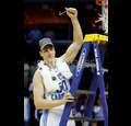 tarheelsrock