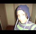 taty17jah