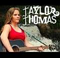 taylorthomasmusic