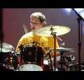 tcampbelldrums