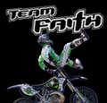 teamfaith
