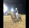 teamroper1989