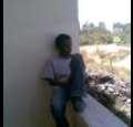 tedyboy