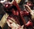 teen4christ92