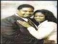 templeofdeliverance22